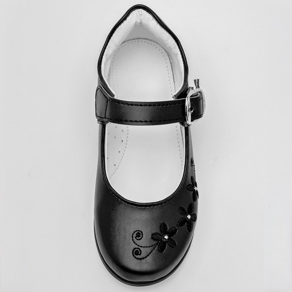 Pakar.com | Tienda online - Zapato para niña Giland - Envío gratis desde $500