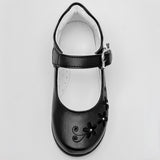 Pakar.com | Tienda online | Calzado Escolar | Zapato escolar Giland para niña | Regreso a clases | Vacaciones de Verano