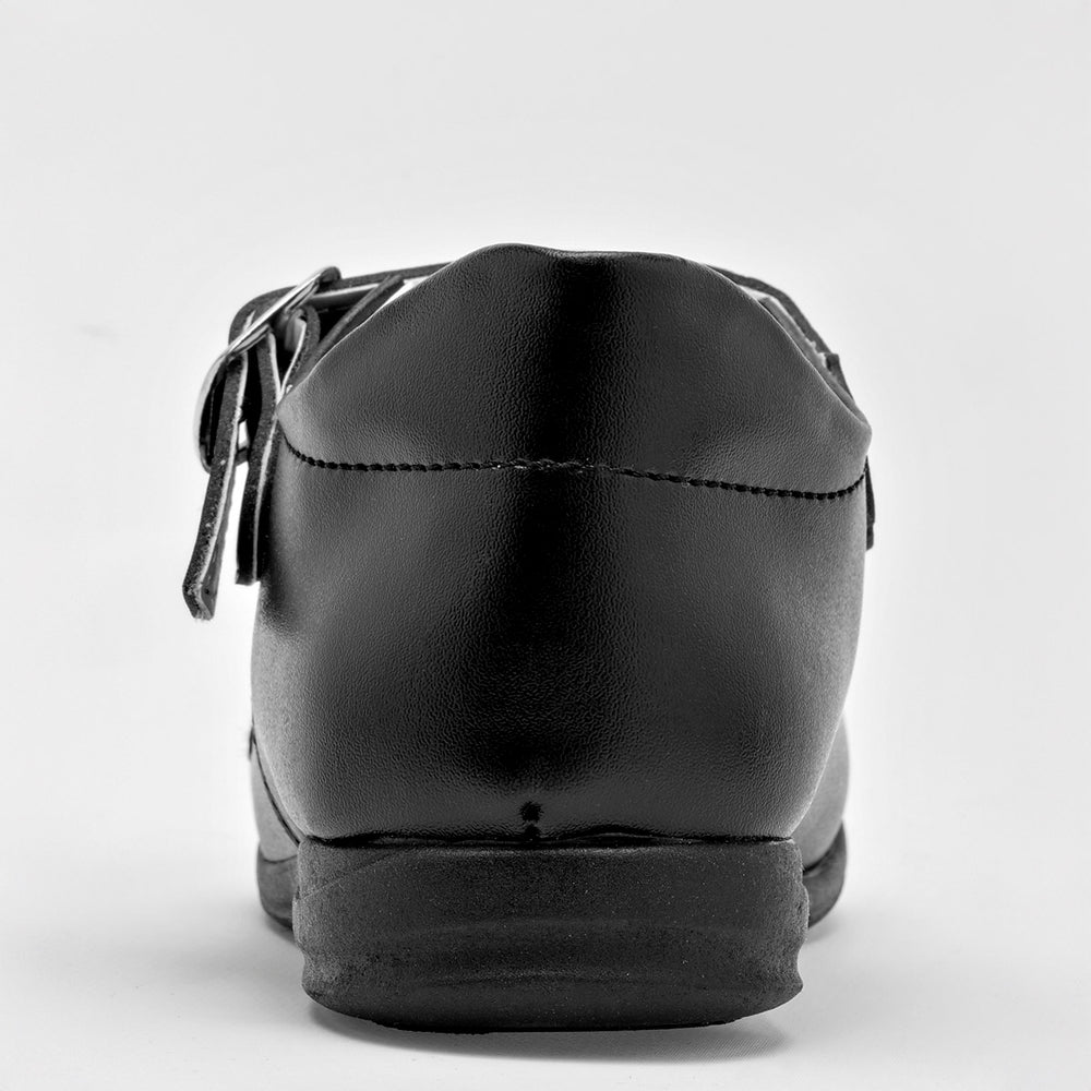 Pakar.com | Tienda online - Zapato para niña Giland - Envío gratis desde $500