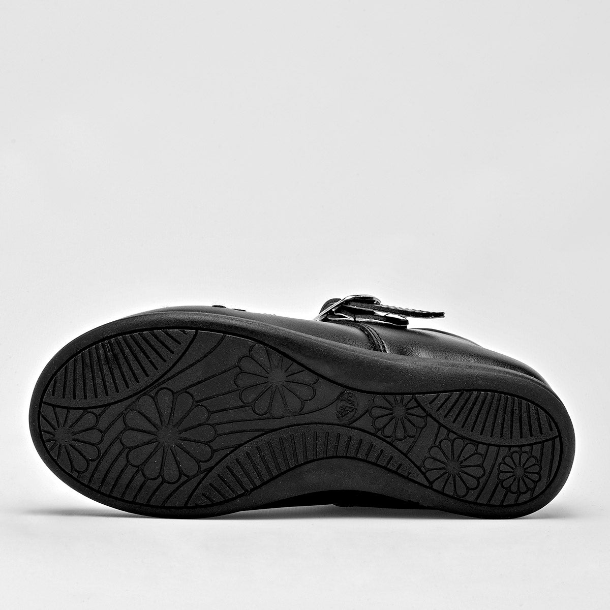 Pakar.com | Tienda online | Calzado Escolar | Zapato escolar Giland para niña | Regreso a clases | Vacaciones de Verano