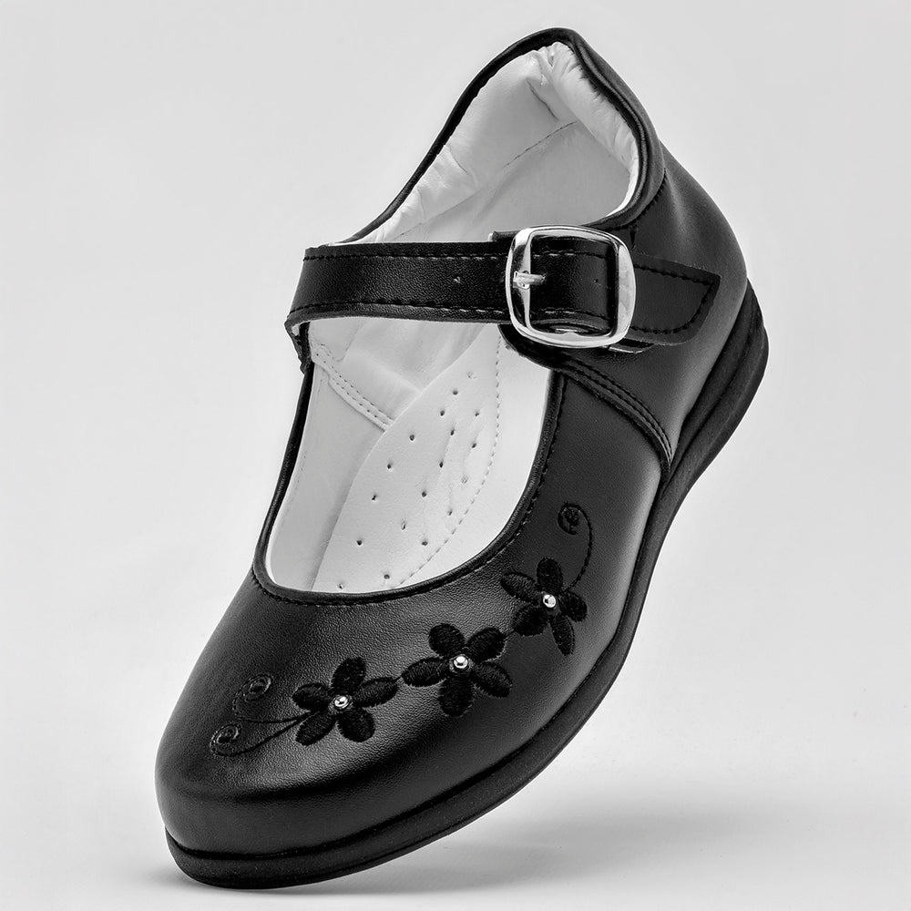 Pakar.com | Tienda online | Calzado Escolar | Zapato escolar Giland para niña | Regreso a clases | Vacaciones de Verano