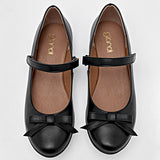 Pakar.com | Tienda online | Calzado Escolar | Zapato casual Gilardi para mujer | Regreso a clases | Vacaciones de Verano