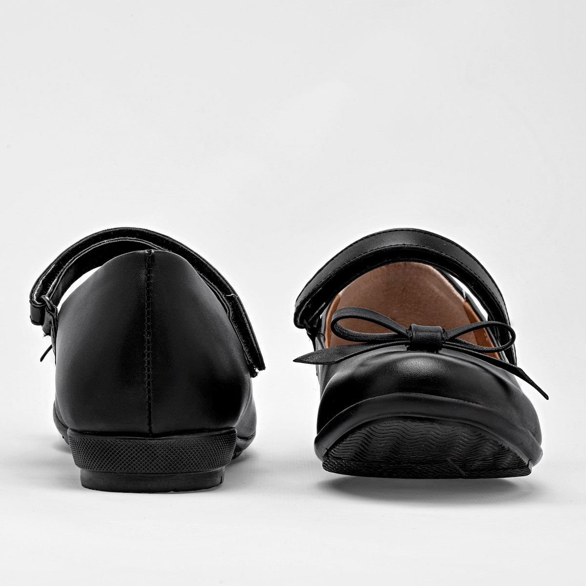 Pakar.com | Tienda online | Calzado Escolar | Zapato casual Gilardi para mujer | Regreso a clases | Vacaciones de Verano