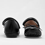 Pakar.com | Tienda online | Calzado Escolar | Zapato casual Gilardi para mujer | Regreso a clases | Vacaciones de Verano