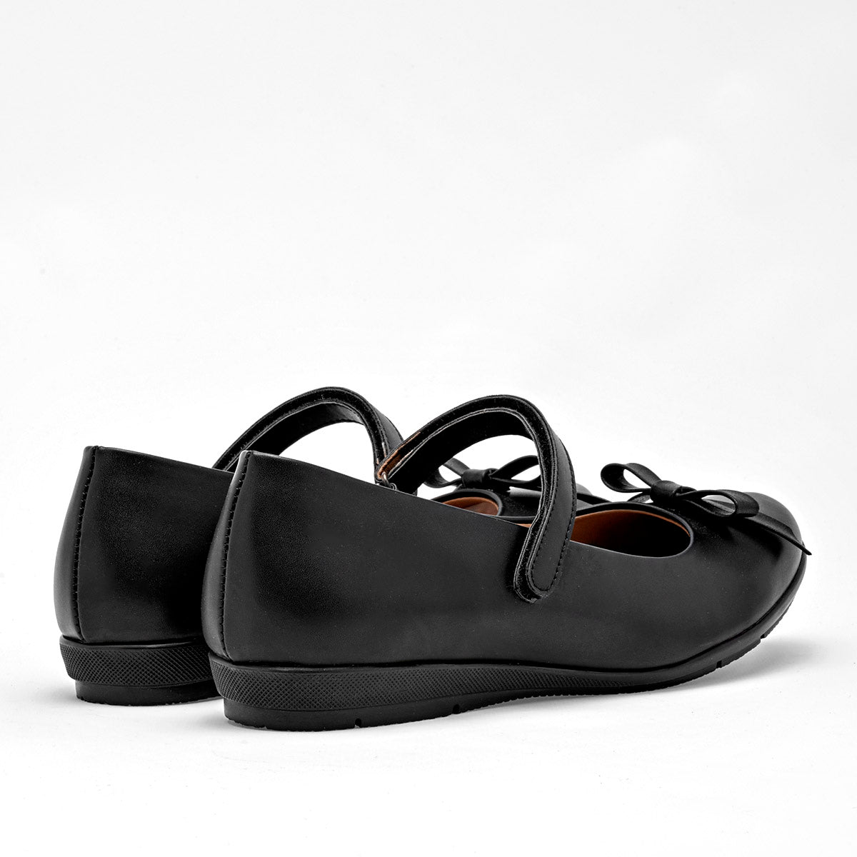 Pakar.com | Tienda online | Calzado Escolar | Zapato casual Gilardi para mujer | Regreso a clases | Vacaciones de Verano