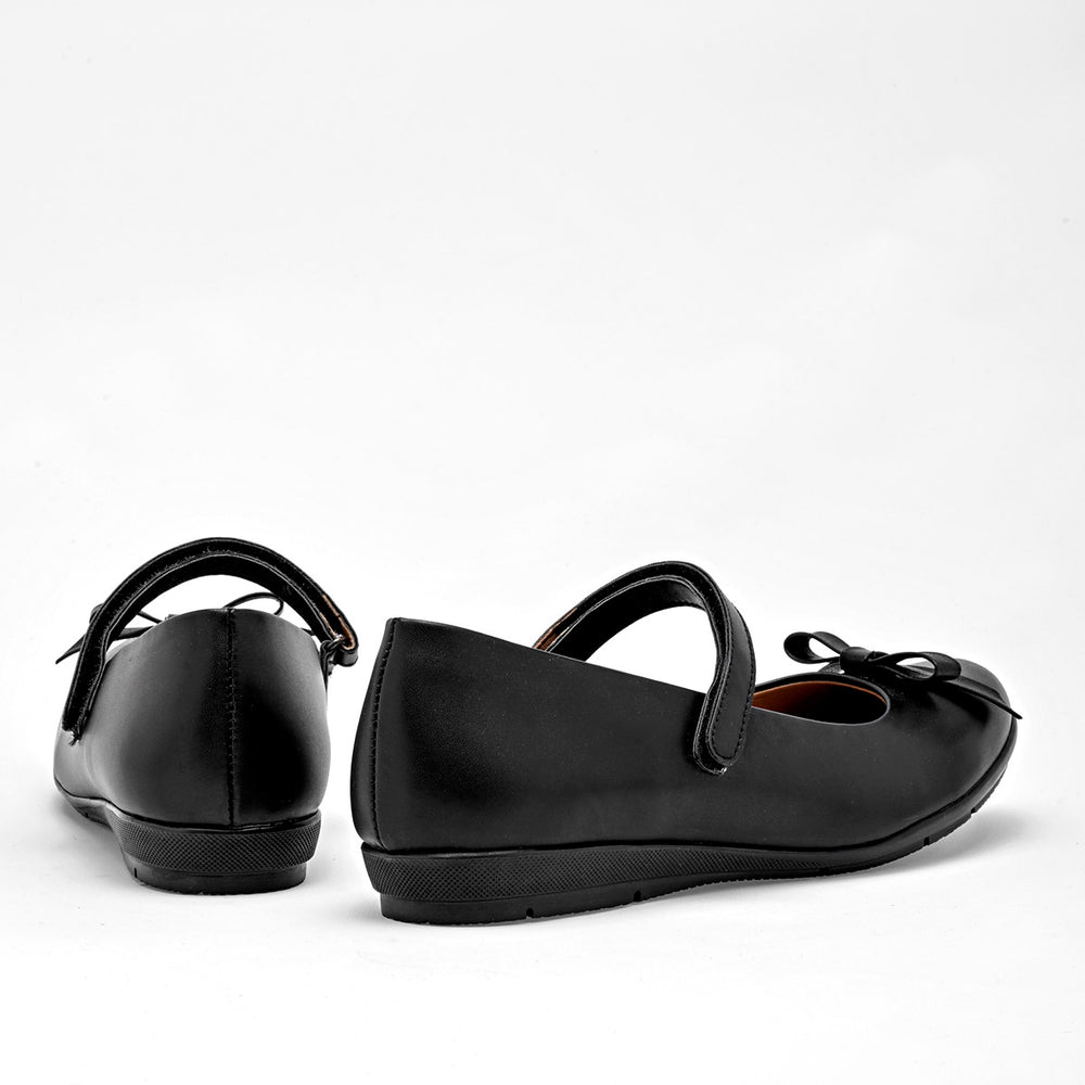 Pakar.com | Tienda online - Zapatos para mujer Gilardi - Envío gratis desde $500