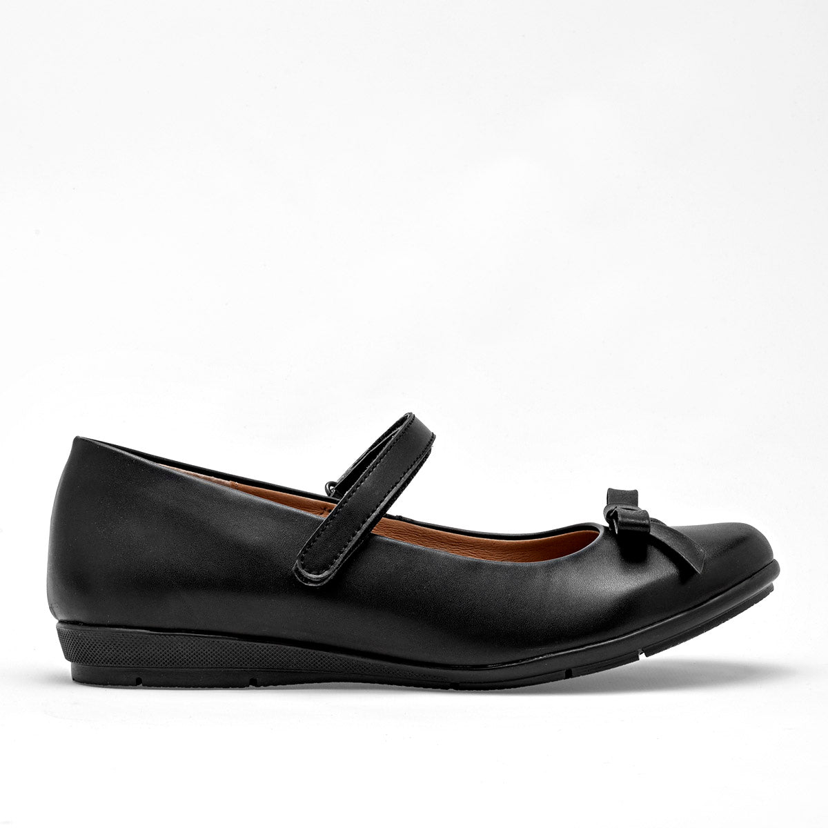 Pakar.com | Tienda online | Calzado Escolar | Zapato casual Gilardi para mujer | Regreso a clases | Vacaciones de Verano
