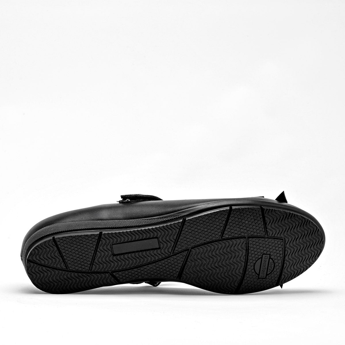 Pakar.com | Tienda online | Calzado Escolar | Zapato casual Gilardi para mujer | Regreso a clases | Vacaciones de Verano