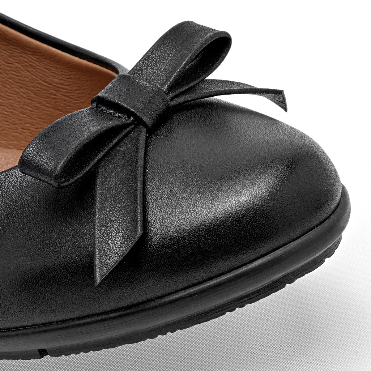 Pakar.com | Tienda online | Calzado Escolar | Zapato casual Gilardi para mujer | Regreso a clases | Vacaciones de Verano