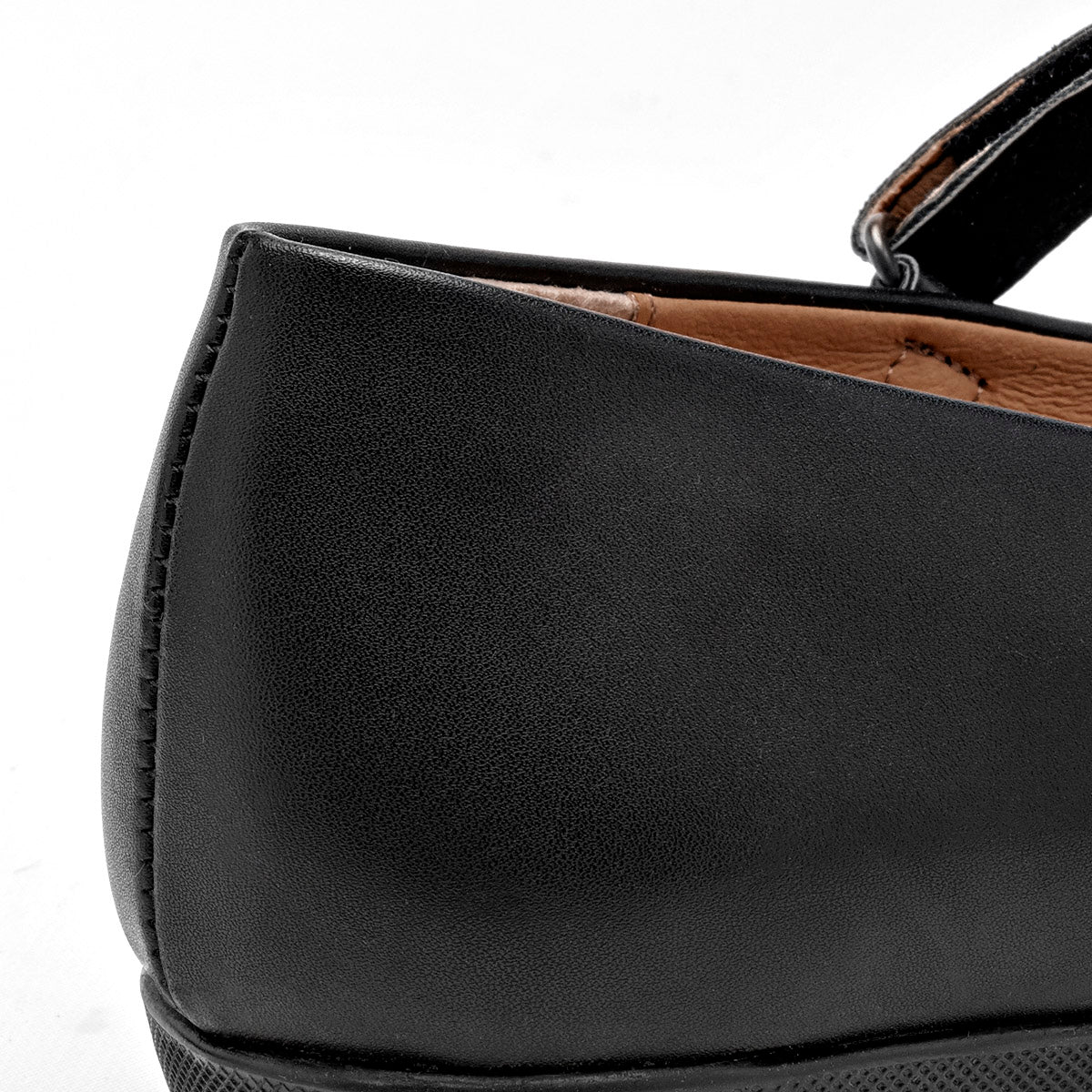 Pakar.com | Tienda online | Calzado Escolar | Zapato casual Gilardi para mujer | Regreso a clases | Vacaciones de Verano
