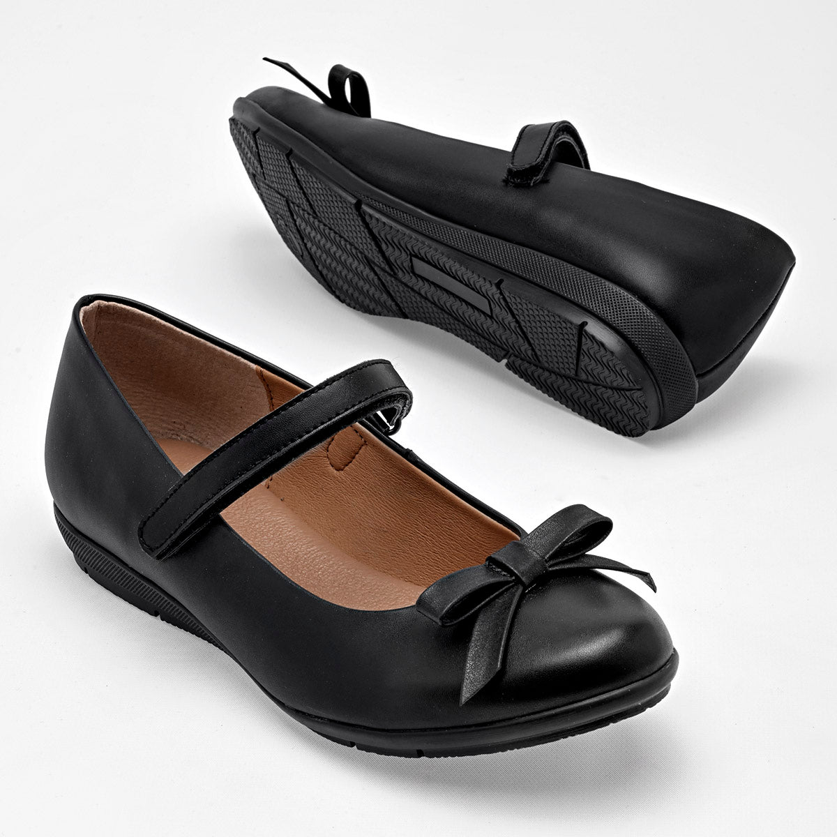 Pakar.com | Tienda online | Calzado Escolar | Zapato casual Gilardi para mujer | Regreso a clases | Vacaciones de Verano