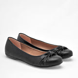 Pakar.com - Regreso a clases | Ballerina escolar para joven cod-128444