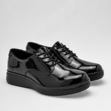 Pakar.com | Tienda online | Calzado Escolar | Zapato casual Green Love para mujer | Regreso a clases | Vacaciones de Verano