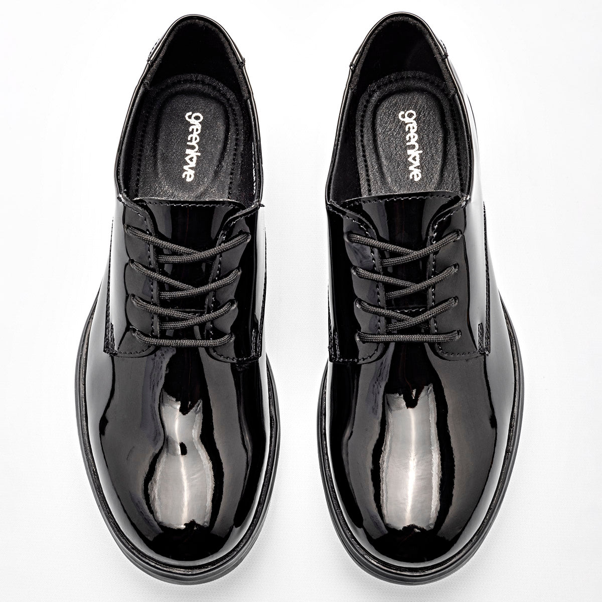 Pakar.com | Tienda online | Calzado Escolar | Zapato casual Green Love para mujer | Regreso a clases | Vacaciones de Verano