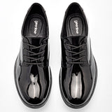 Pakar.com | Tienda online | Calzado Escolar | Zapato casual Green Love para mujer | Regreso a clases | Vacaciones de Verano
