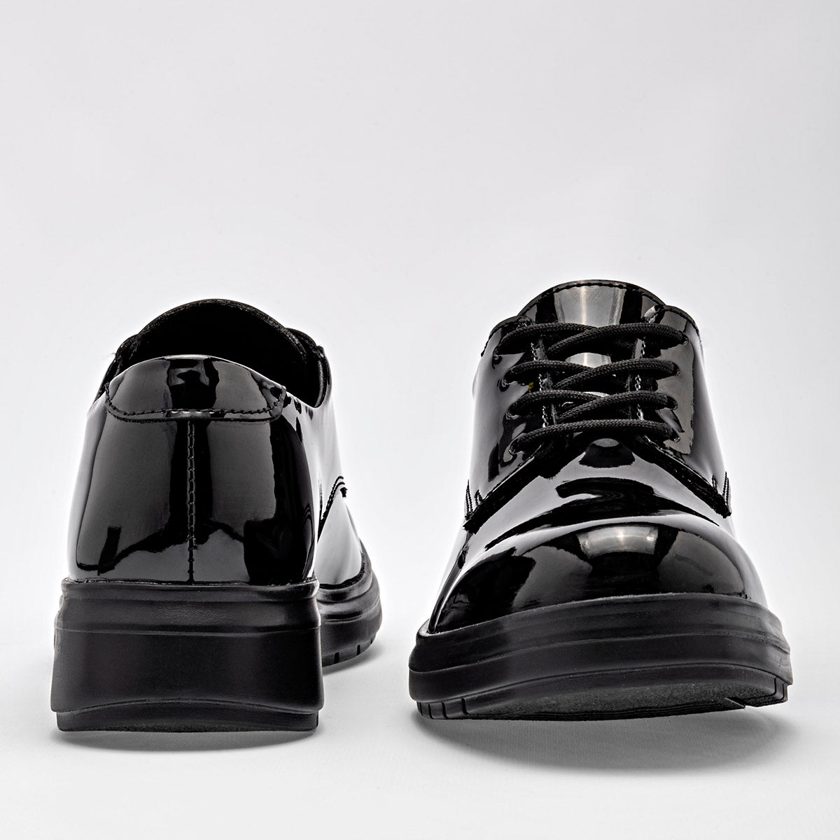 Pakar.com | Tienda online | Calzado Escolar | Zapato casual Green Love para mujer | Regreso a clases | Vacaciones de Verano