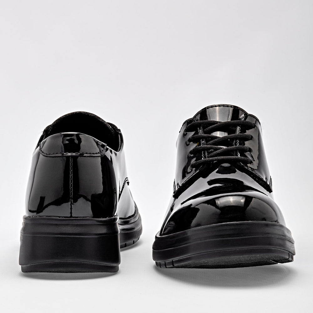 Pakar.com | Tienda online - Zapatos para mujer Green Love - Envío gratis desde $500