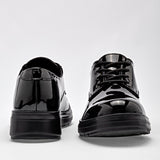 Pakar.com | Tienda online | Calzado Escolar | Zapato casual Green Love para mujer | Regreso a clases | Vacaciones de Verano