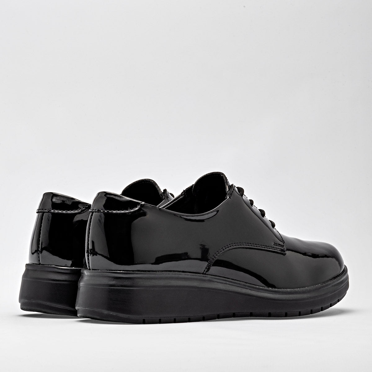 Pakar.com | Tienda online | Calzado Escolar | Zapato casual Green Love para mujer | Regreso a clases | Vacaciones de Verano
