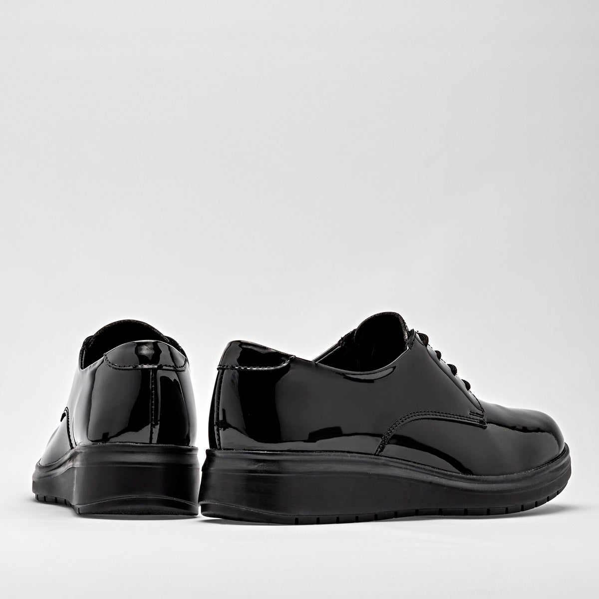 Pakar.com | Tienda online | Calzado Escolar | Zapato casual Green Love para mujer | Regreso a clases | Vacaciones de Verano