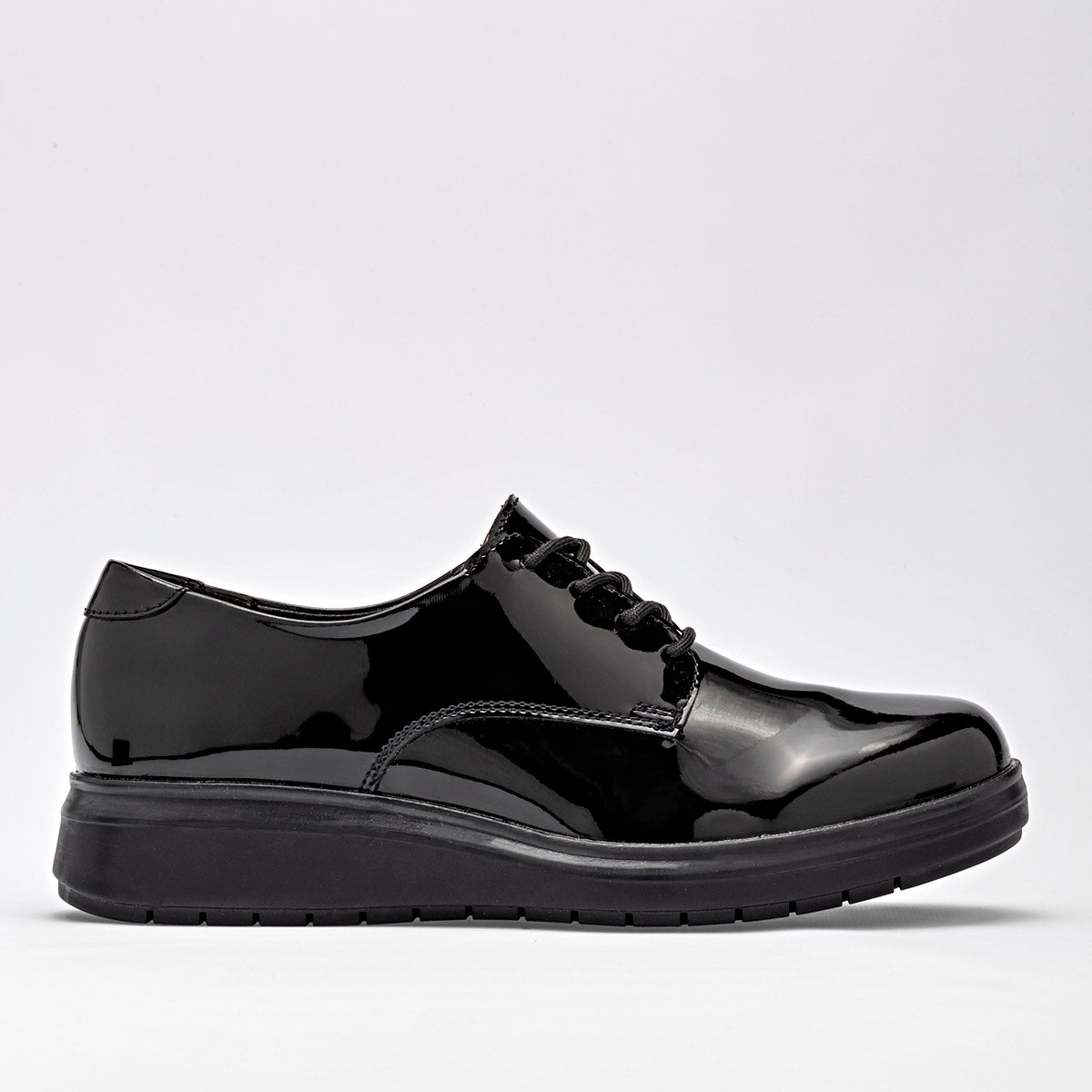 Pakar.com | Tienda online | Calzado Escolar | Zapato casual Green Love para mujer | Regreso a clases | Vacaciones de Verano