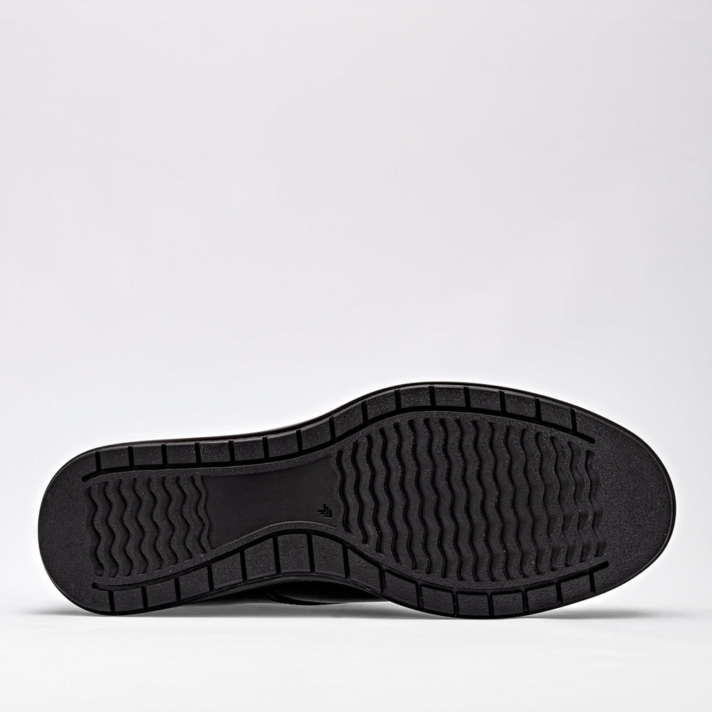 Pakar.com | Tienda online - Zapatos para mujer Green Love - Envío gratis desde $500