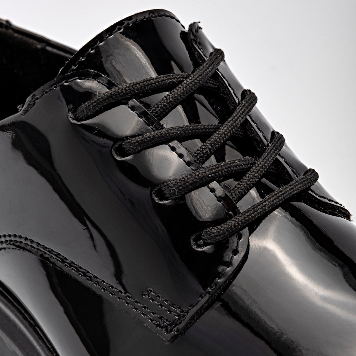Pakar.com | Tienda online | Calzado Escolar | Zapato casual Green Love para mujer | Regreso a clases | Vacaciones de Verano