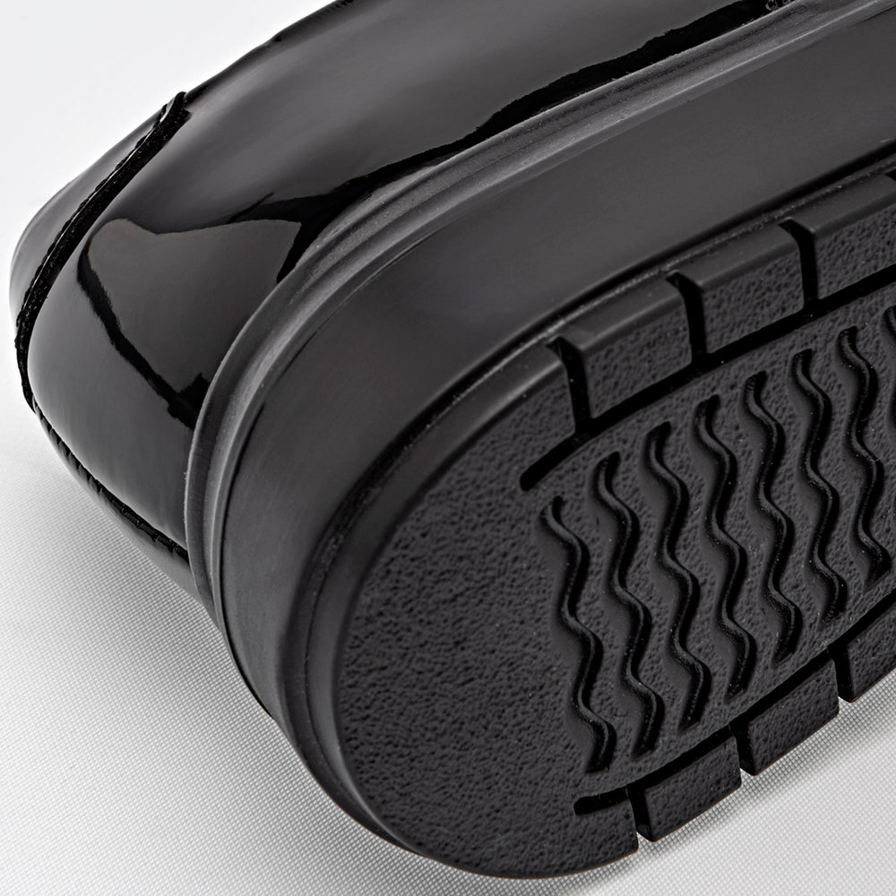 Pakar.com | Tienda online - Zapatos para mujer Green Love - Envío gratis desde $500