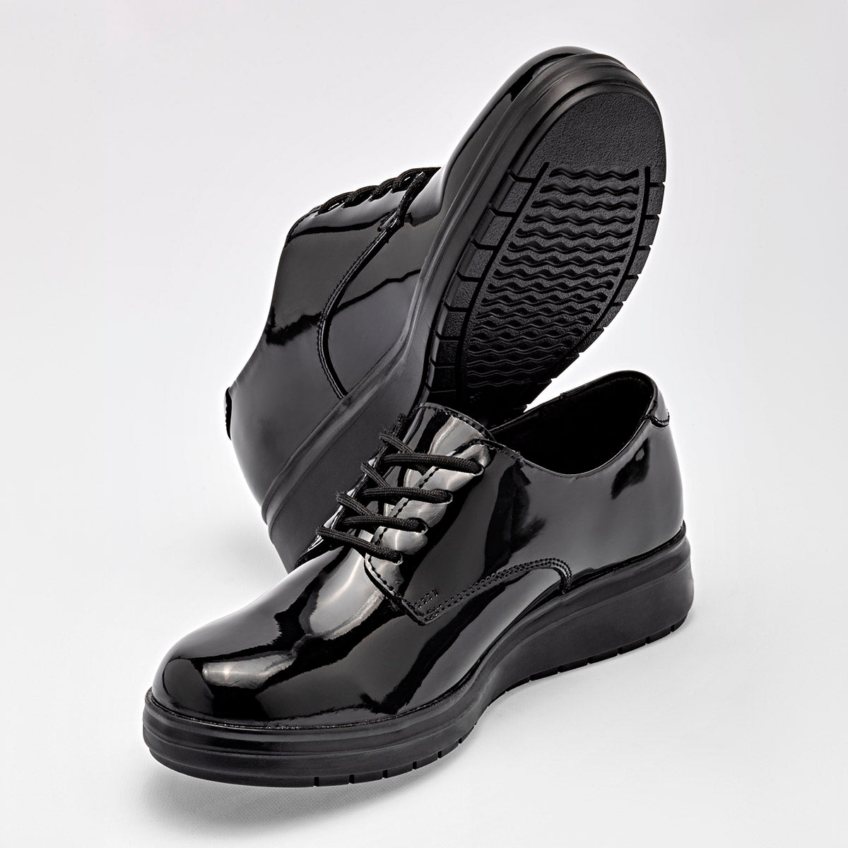 Pakar.com | Tienda online | Calzado Escolar | Zapato casual Green Love para mujer | Regreso a clases | Vacaciones de Verano