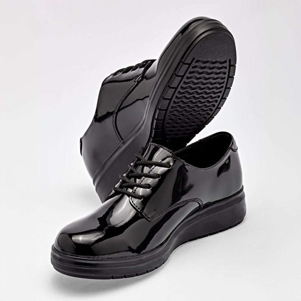 Pakar.com | Tienda online | Calzado Escolar | Zapato casual Green Love para mujer | Regreso a clases | Vacaciones de Verano