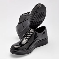 Zapato casual Green Love para mujer