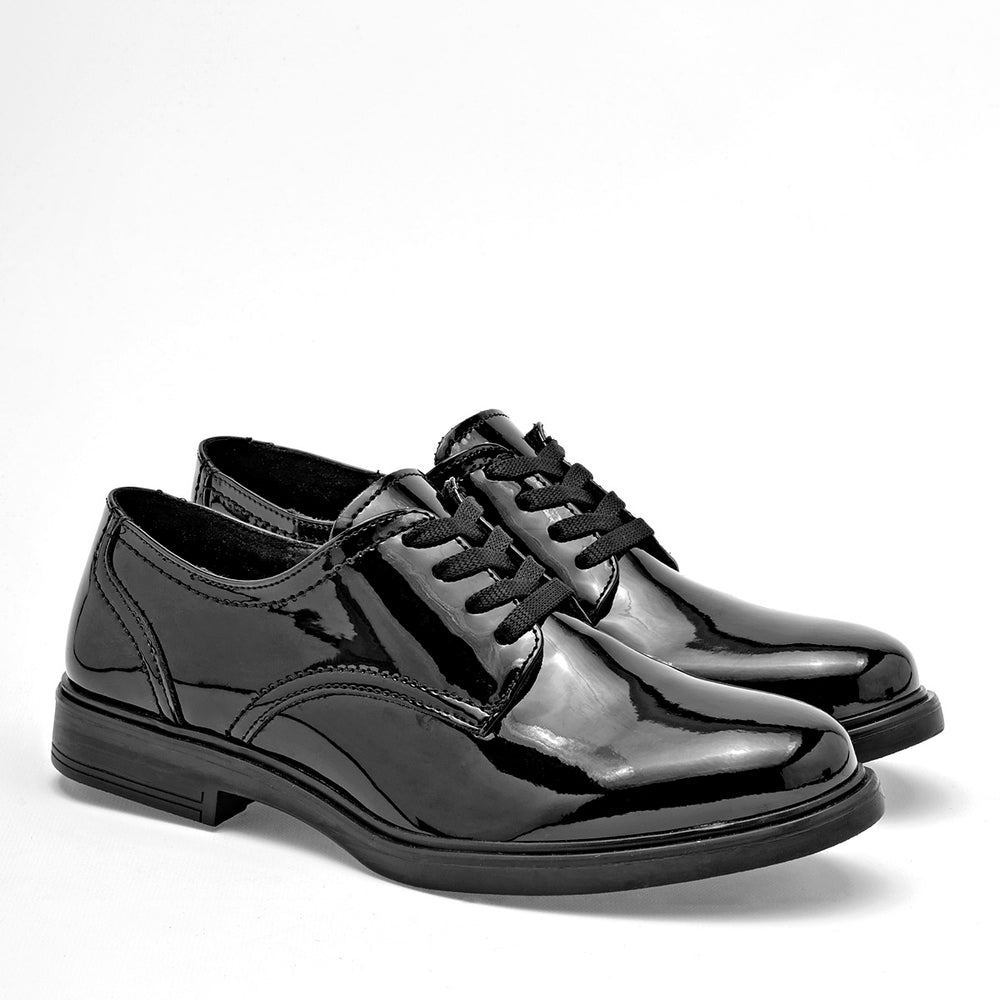 Pakar.com | Tienda online - Zapatos para mujer Green Love - Envío gratis desde $500