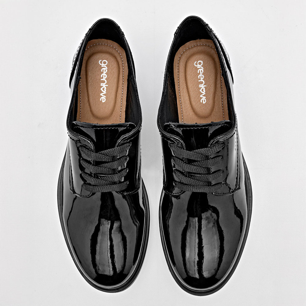 Pakar.com | Tienda online - Zapatos para mujer Green Love - Envío gratis desde $500