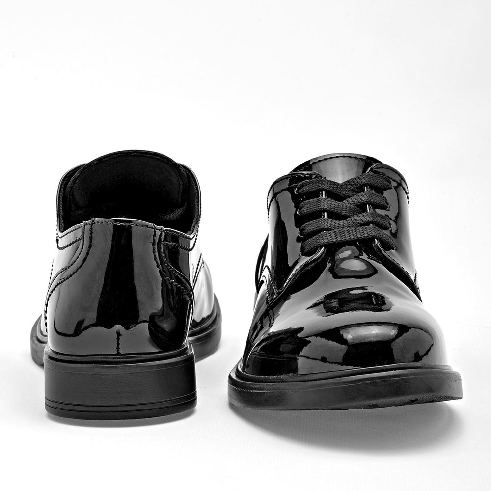 Pakar.com | Tienda online - Zapatos para mujer Green Love - Envío gratis desde $500