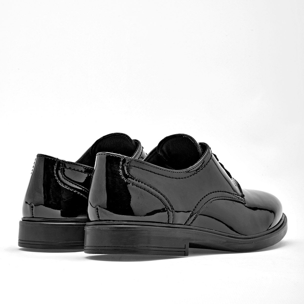 Pakar.com | Tienda online - Zapatos para mujer Green Love - Envío gratis desde $500