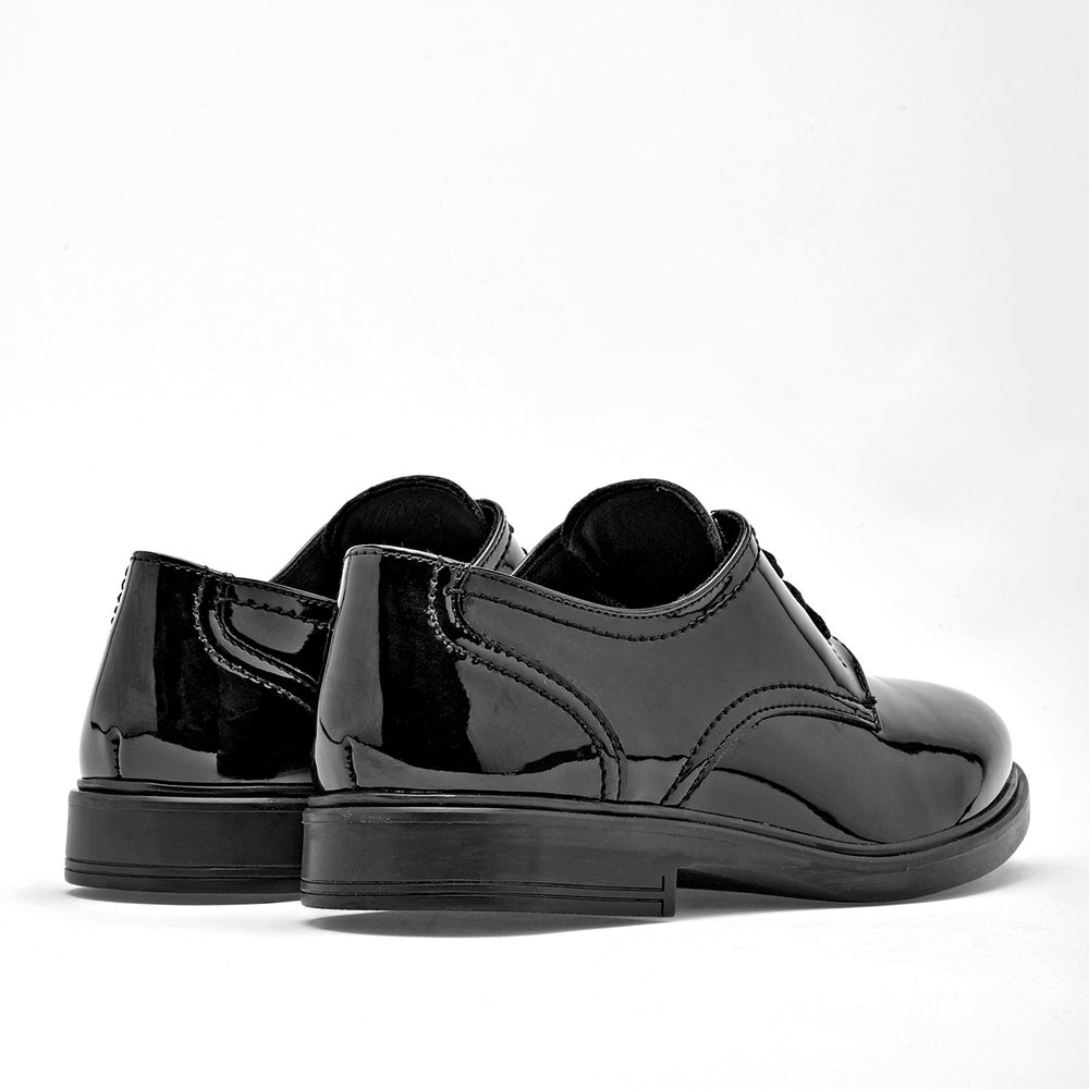 Pakar.com | Tienda online - Zapatos para mujer Green Love - Envío gratis desde $500