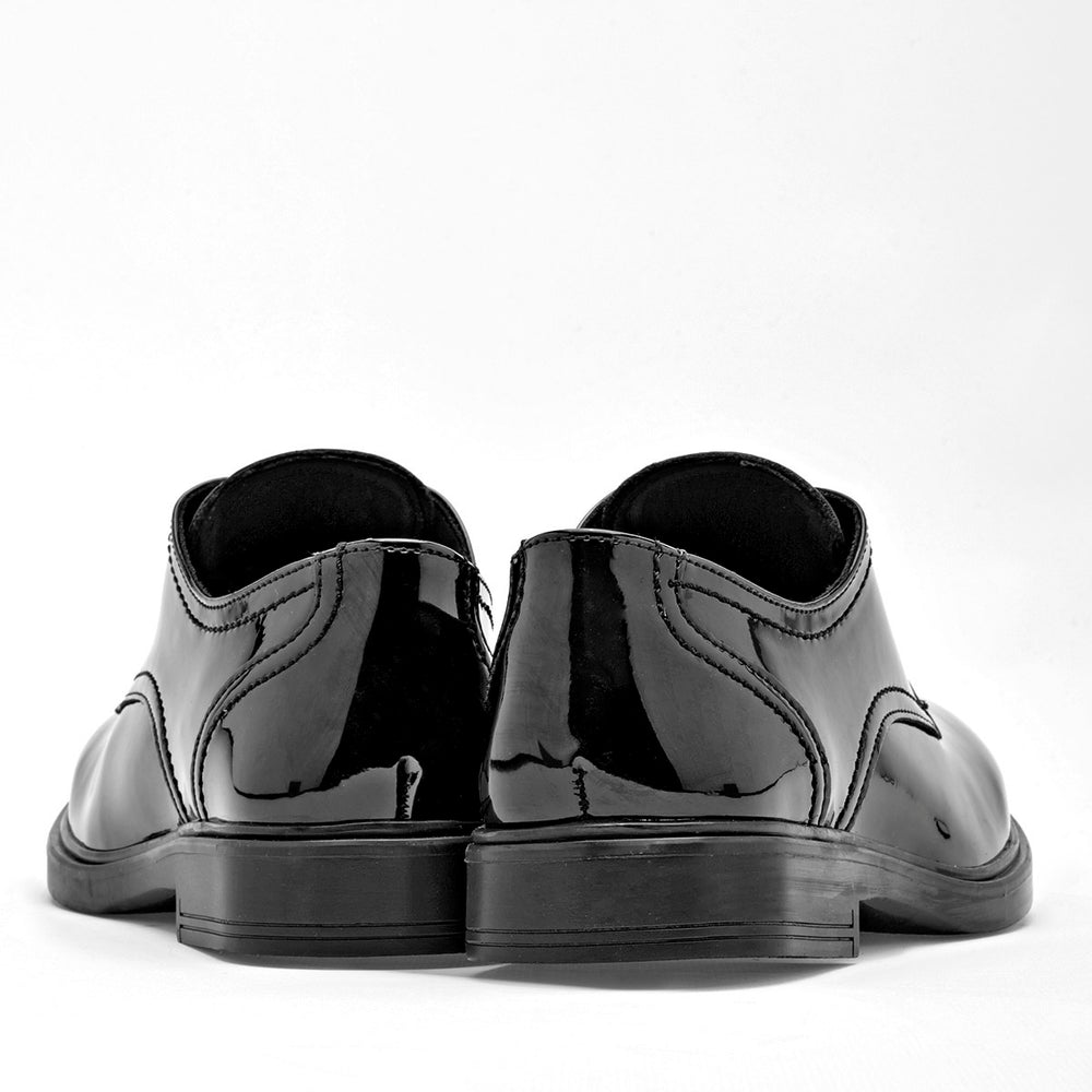 Pakar.com | Tienda online - Zapatos para mujer Green Love - Envío gratis desde $500