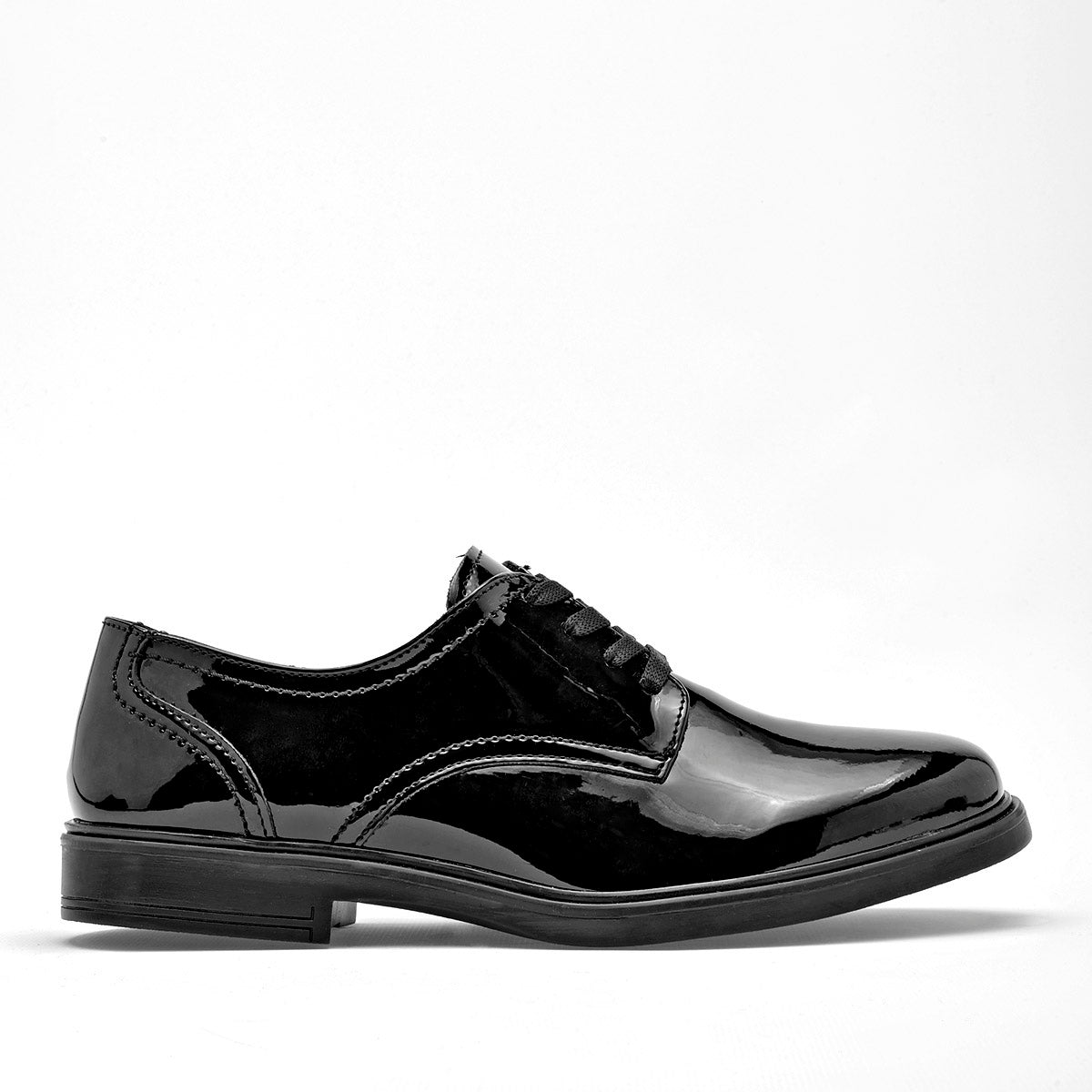 Pakar.com | Tienda online - Zapatos para mujer Green Love - Envío gratis desde $500