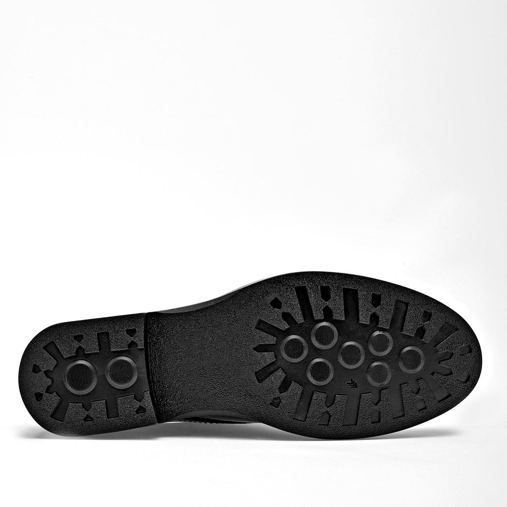 Pakar.com | Tienda online - Zapatos para mujer Green Love - Envío gratis desde $500