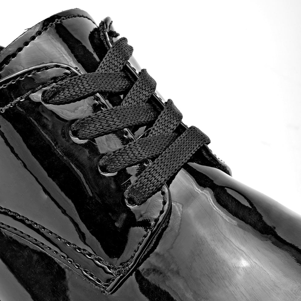 Pakar.com | Tienda online - Zapatos para mujer Green Love - Envío gratis desde $500