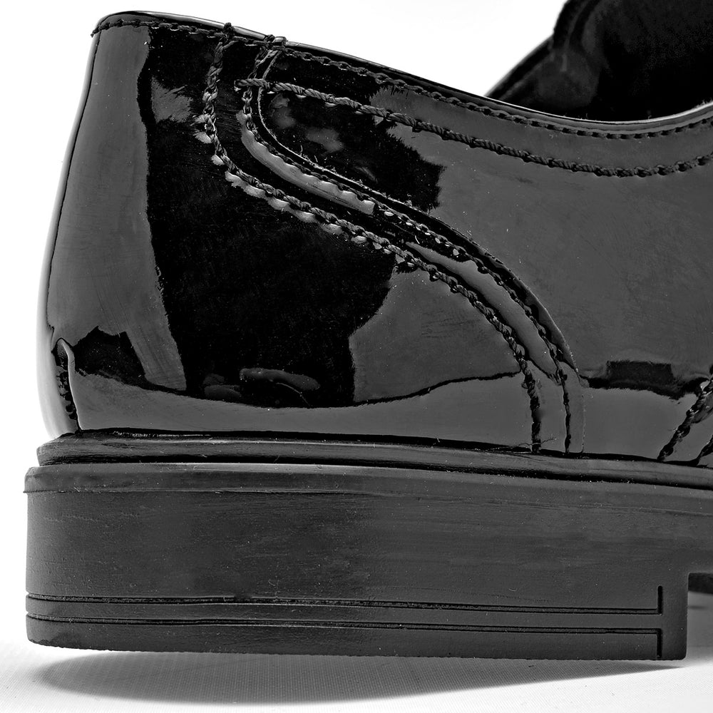 Pakar.com | Tienda online - Zapatos para mujer Green Love - Envío gratis desde $500