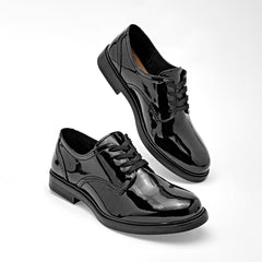 Zapato casual Green Love para mujer