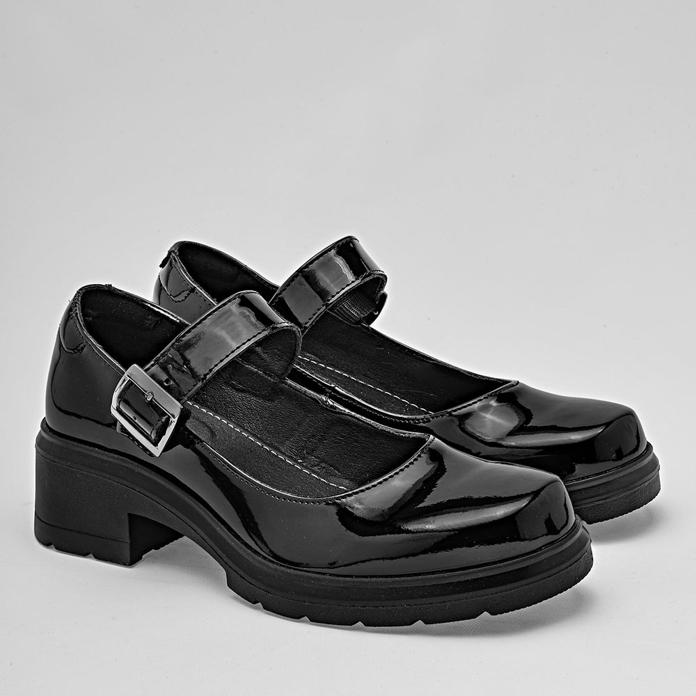 Pakar.com | Tienda online - Zapatos para mujer Green Love - Envío gratis desde $500