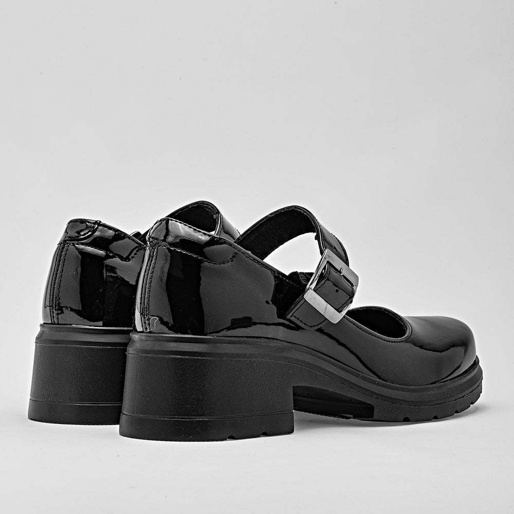 Pakar.com | Tienda online - Zapatos para mujer Green Love - Envío gratis desde $500