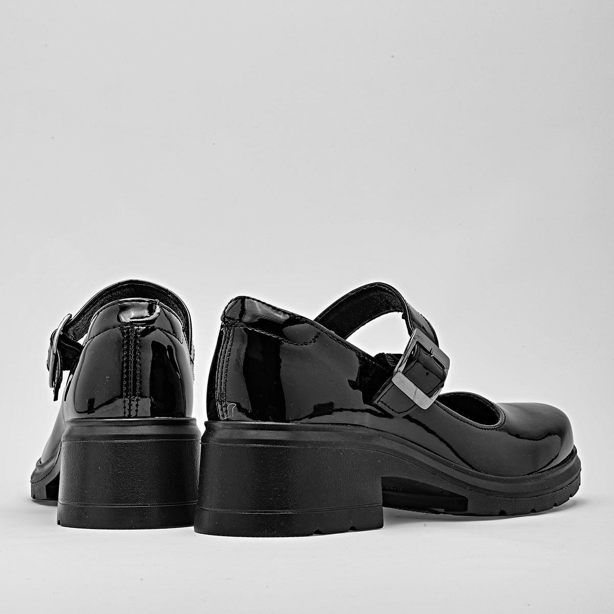 Pakar.com | Tienda online - Zapatos para mujer Green Love - Envío gratis desde $500