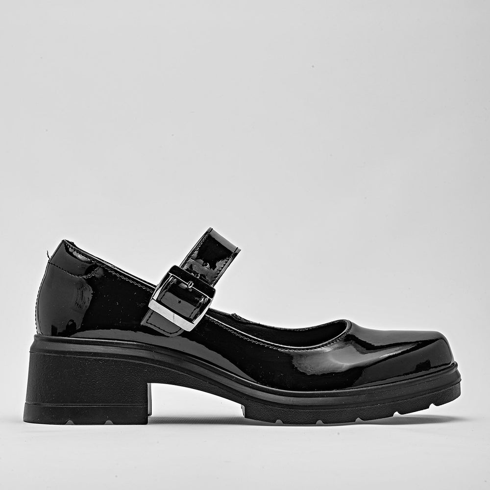 Pakar.com | Tienda online - Zapatos para mujer Green Love - Envío gratis desde $500