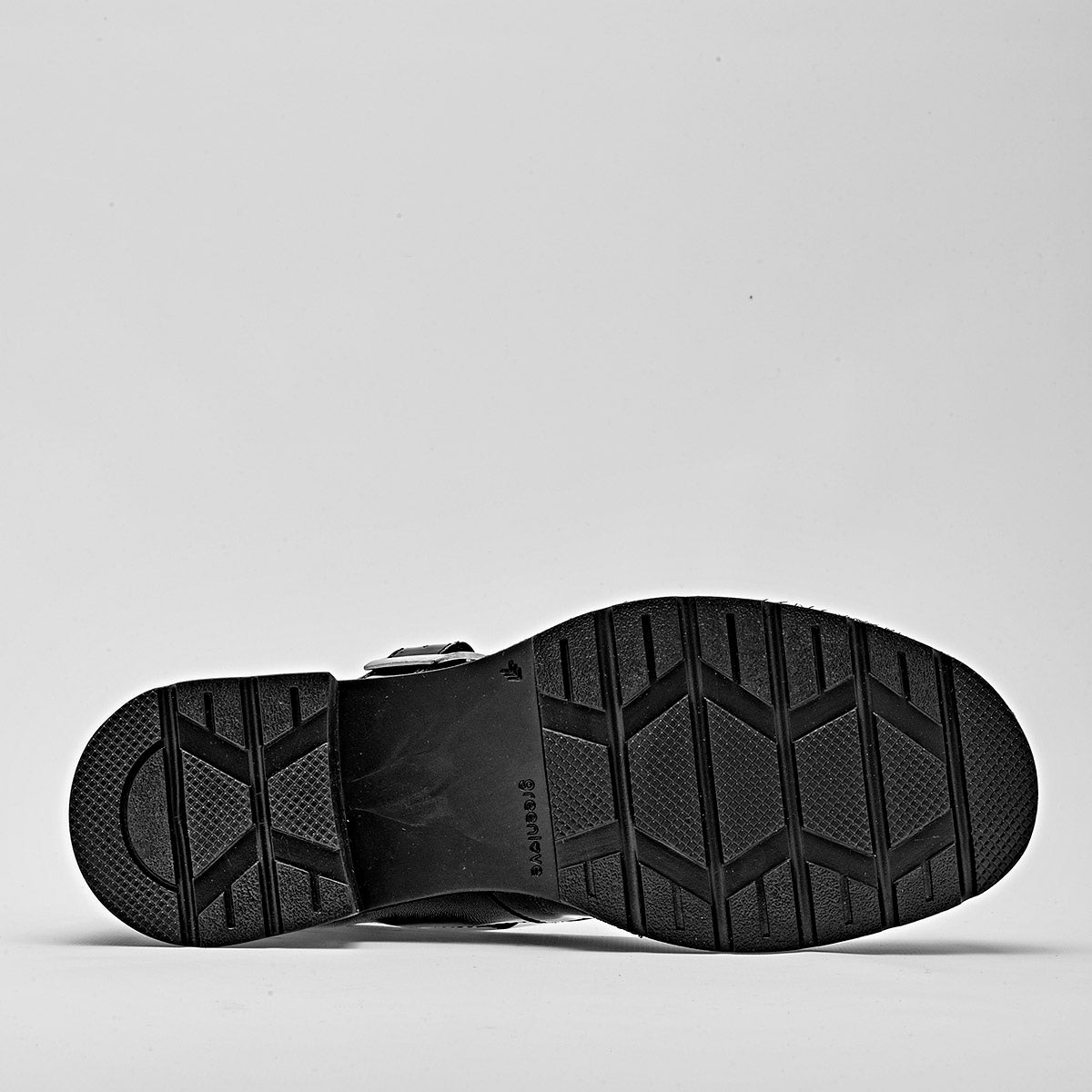 Pakar.com | Tienda online - Zapatos para mujer Green Love - Envío gratis desde $500