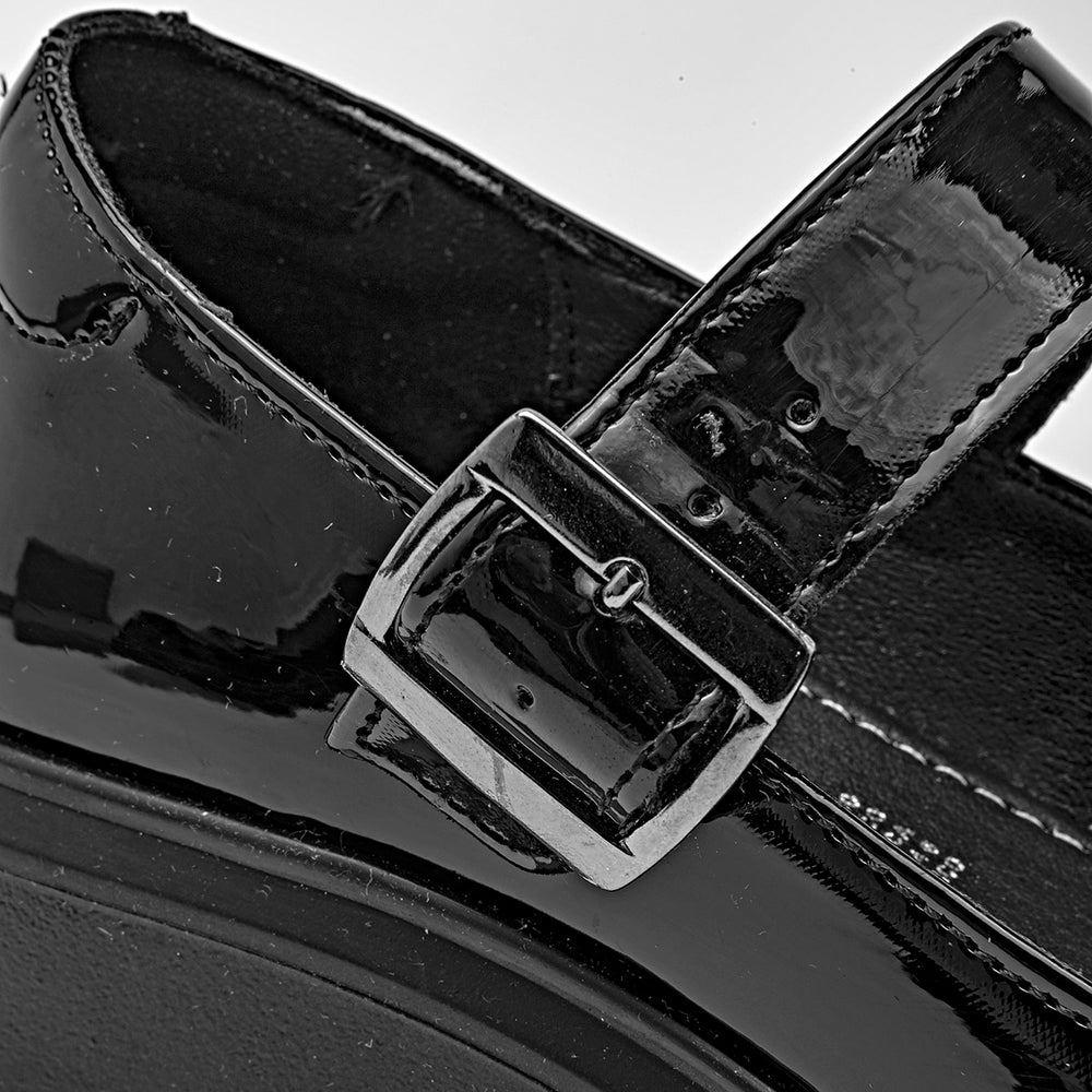 Pakar.com | Tienda online - Zapatos para mujer Green Love - Envío gratis desde $500