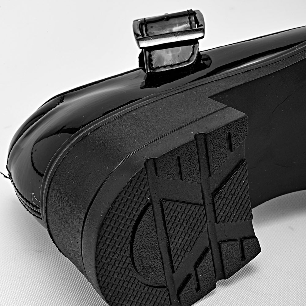 Pakar.com | Tienda online - Zapatos para mujer Green Love - Envío gratis desde $500