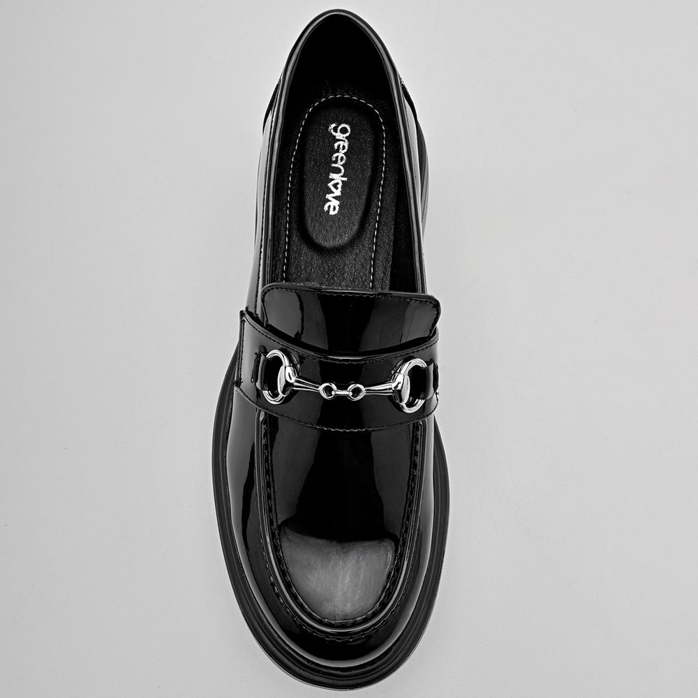 Pakar.com | Tienda online - Zapatos para mujer Green Love - Envío gratis desde $500